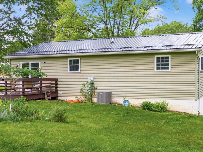126 Juanita Drive , Zanesville, OH 43701 Photo 34