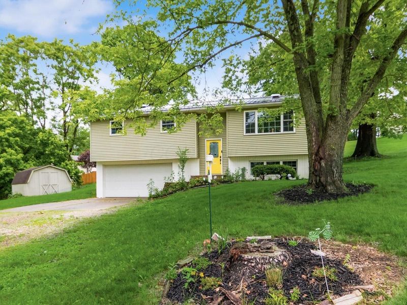 126 Juanita Drive , Zanesville, OH 43701 Photo 36