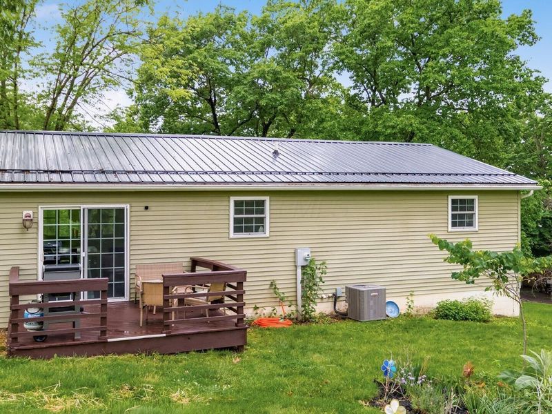 126 Juanita Drive , Zanesville, OH 43701 Photo 38