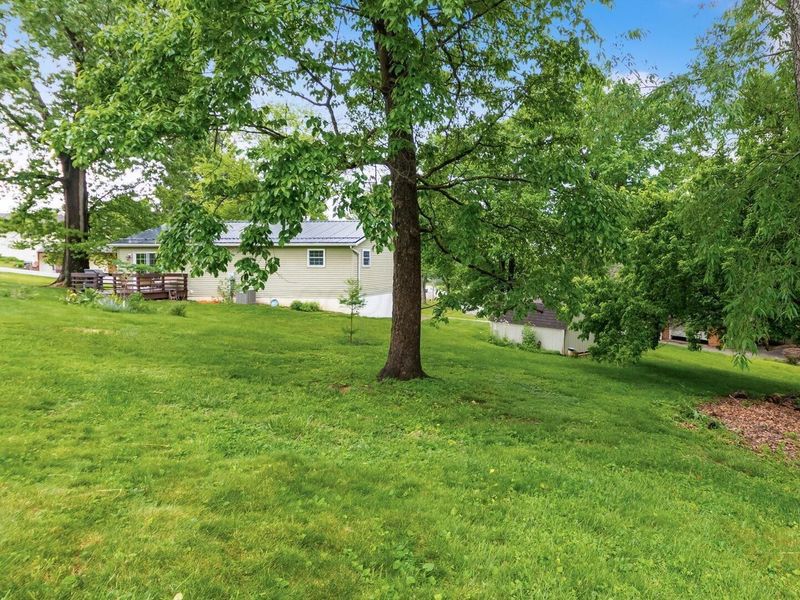 126 Juanita Drive , Zanesville, OH 43701 Photo 39