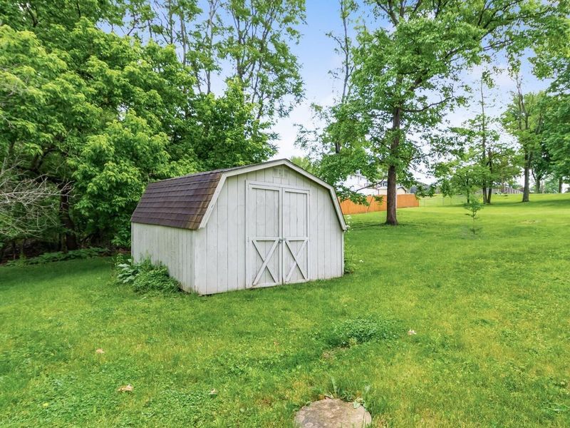 126 Juanita Drive , Zanesville, OH 43701 Photo 40