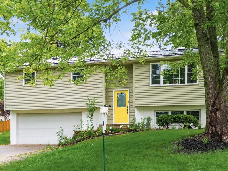 126 Juanita Drive , Zanesville, OH 43701 Photo 41