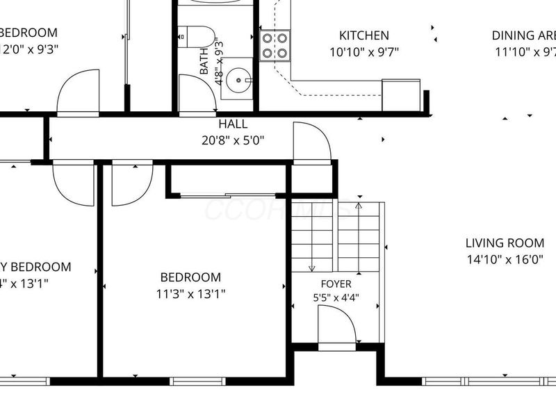126 Juanita Drive , Zanesville, OH 43701 Photo 42