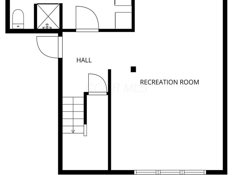 126 Juanita Drive , Zanesville, OH 43701 Photo 43