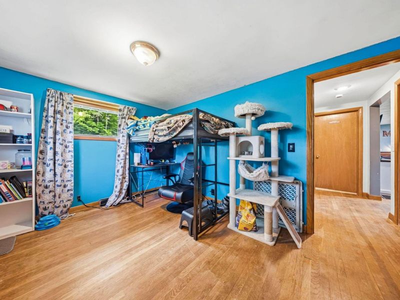 248 Crowley Drive , Roseville, OH 43777 Photo 14
