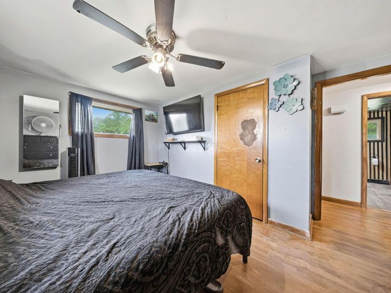 248 Crowley Drive , Roseville, OH 43777 Photo 17