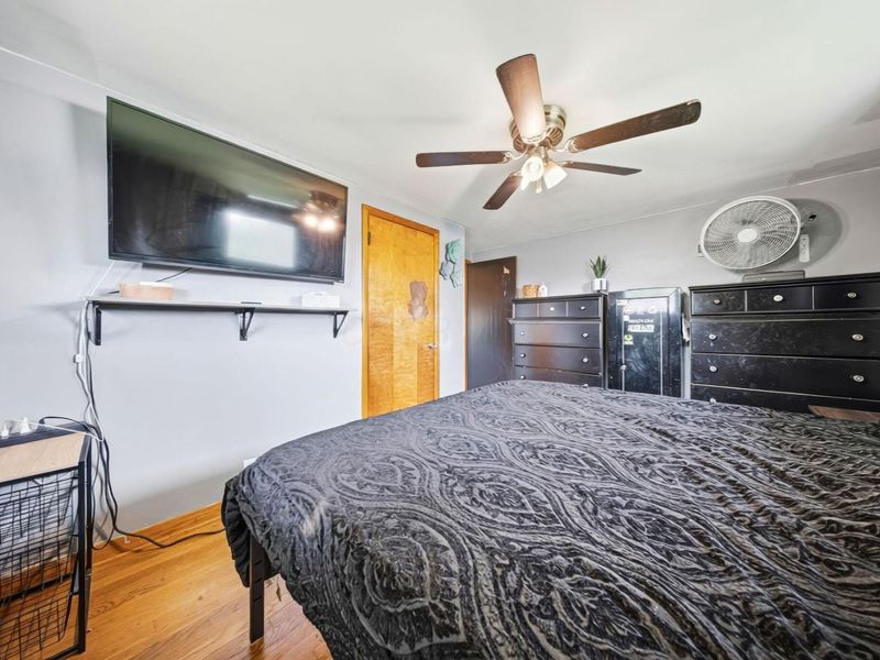 248 Crowley Drive , Roseville, OH 43777 Photo 19