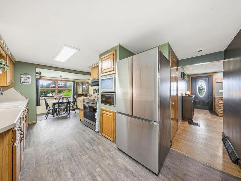 248 Crowley Drive , Roseville, OH 43777 Photo 22