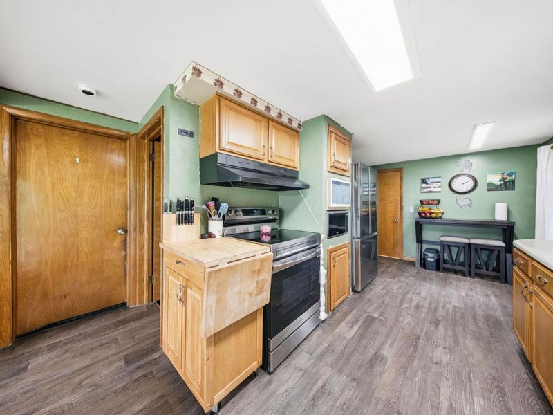 248 Crowley Drive , Roseville, OH 43777 Photo 24