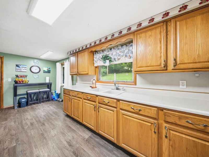 248 Crowley Drive , Roseville, OH 43777 Photo 25