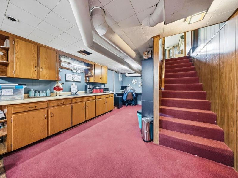 248 Crowley Drive , Roseville, OH 43777 Photo 30