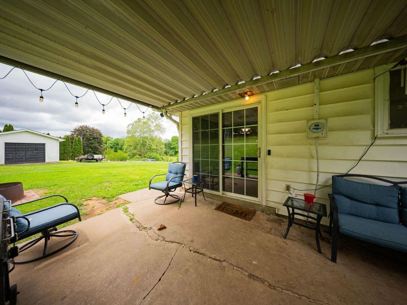 248 Crowley Drive , Roseville, OH 43777 Photo 46