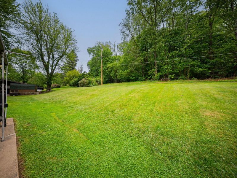 248 Crowley Drive , Roseville, OH 43777 Photo 47