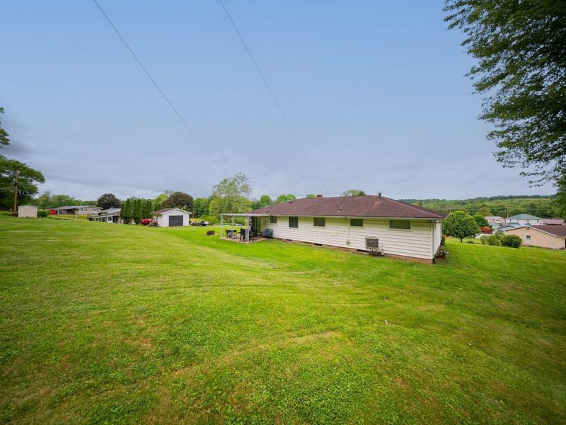 248 Crowley Drive , Roseville, OH 43777 Photo 48