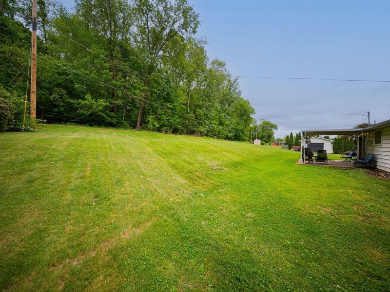 248 Crowley Drive , Roseville, OH 43777 Photo 49