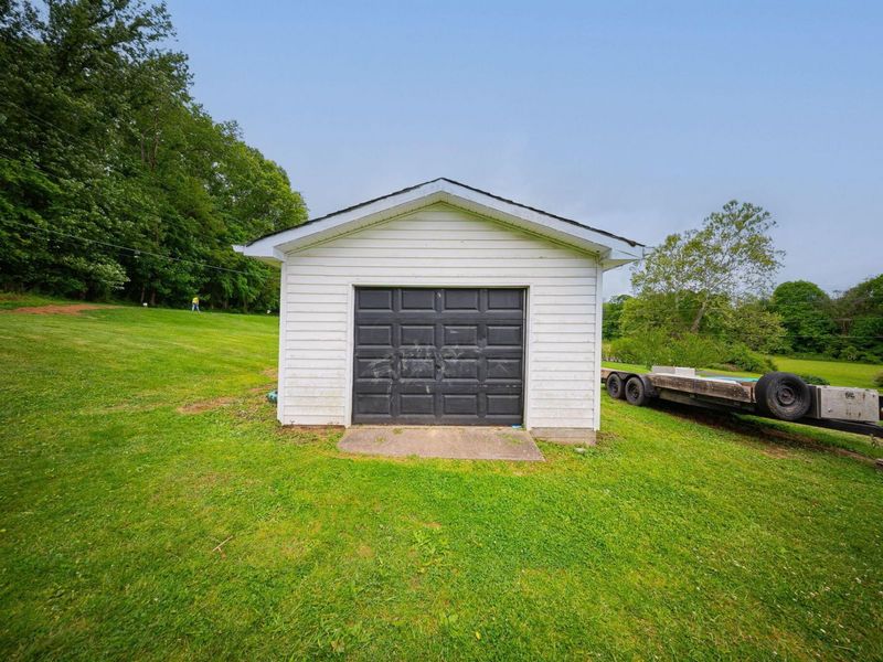 248 Crowley Drive , Roseville, OH 43777 Photo 50
