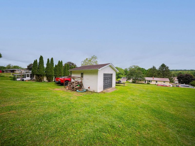 248 Crowley Drive , Roseville, OH 43777 Photo 51