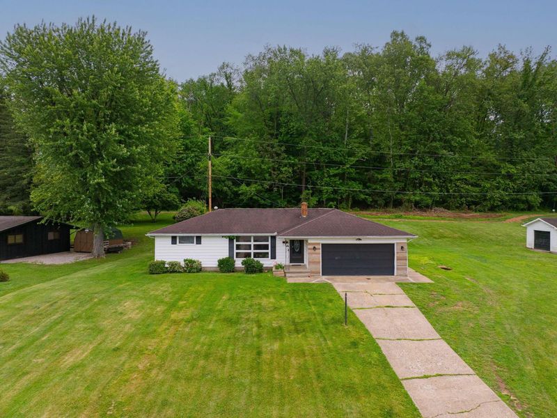 248 Crowley Drive , Roseville, OH 43777 Photo 56