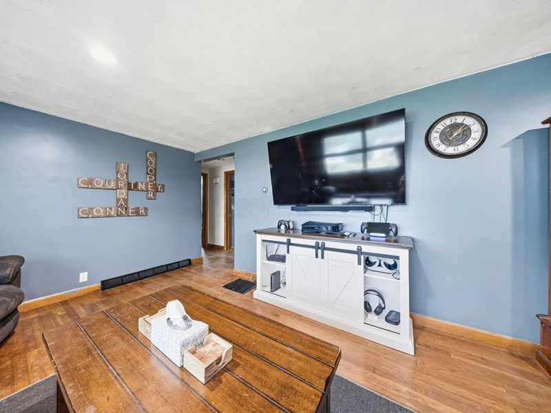 248 Crowley Drive , Roseville, OH 43777 Photo 9