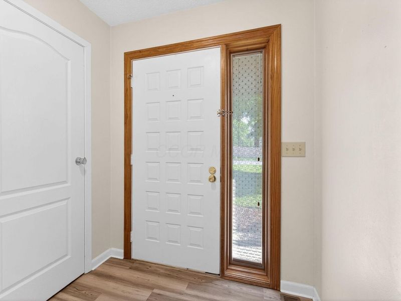 3770 Pendlestone Drive, Columbus, OH 43230 Photo 11