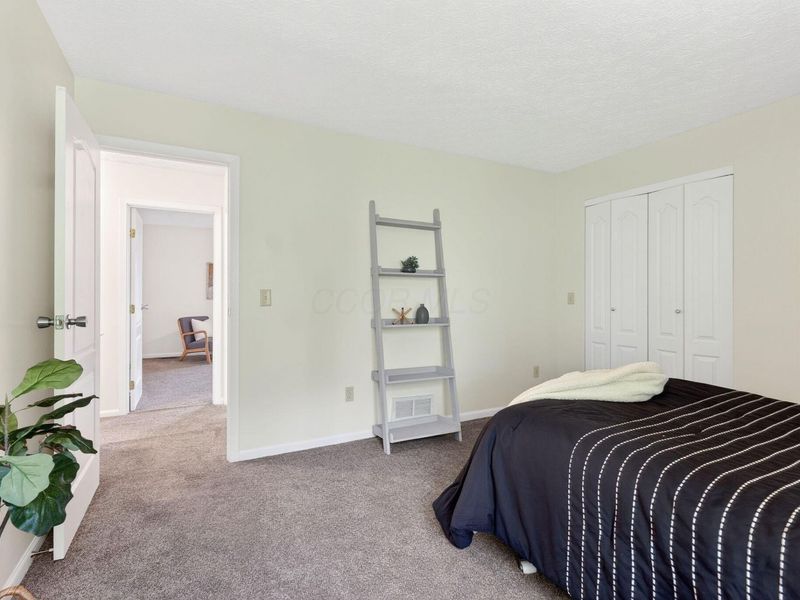 3770 Pendlestone Drive, Columbus, OH 43230 Photo 35