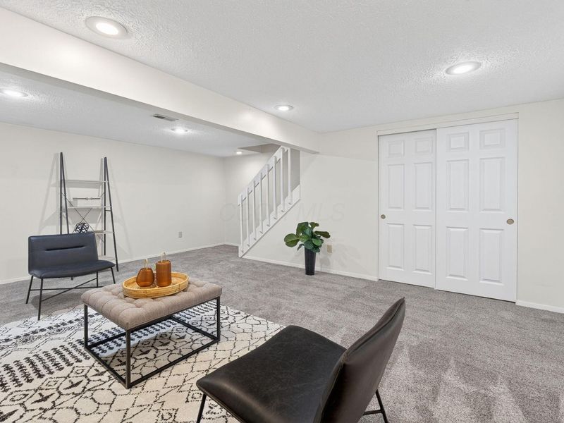 3770 Pendlestone Drive, Columbus, OH 43230 Photo 41