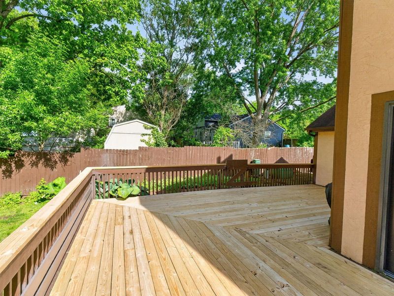 3770 Pendlestone Drive, Columbus, OH 43230 Photo 7