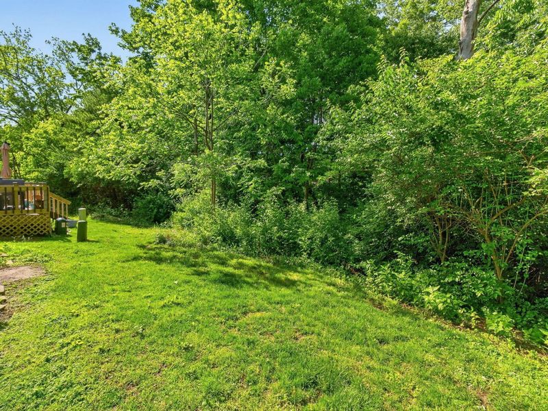 3770 Pendlestone Drive, Columbus, OH 43230 Photo 8