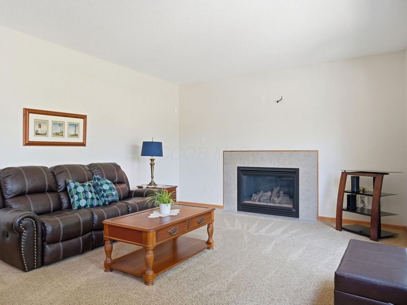 2201 Parklawn Drive , Lewis Center, OH 43035 Photo 20