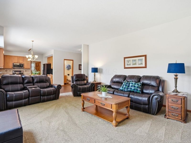 2201 Parklawn Drive , Lewis Center, OH 43035 Photo 23