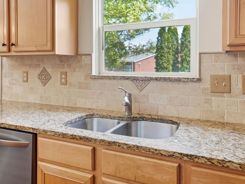 2201 Parklawn Drive , Lewis Center, OH 43035 Photo 29
