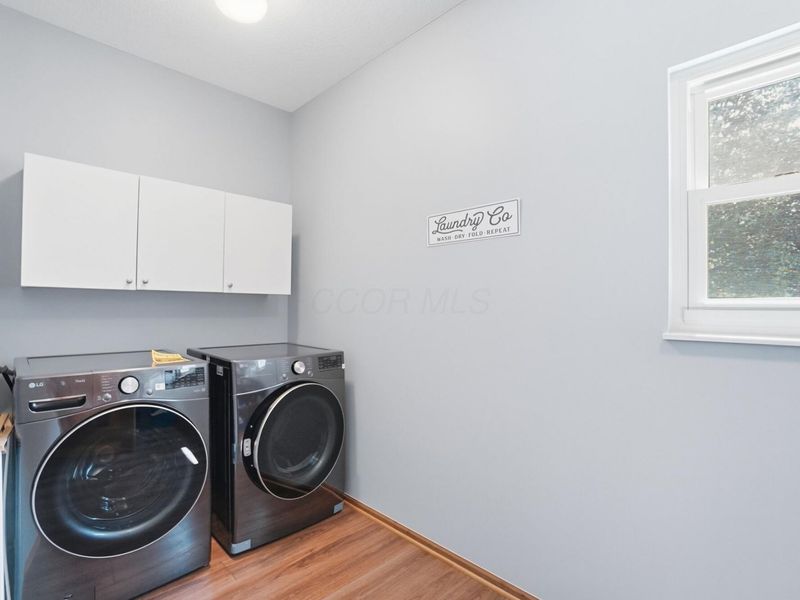 2201 Parklawn Drive , Lewis Center, OH 43035 Photo 32