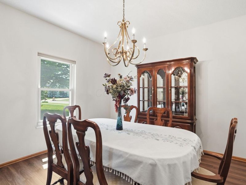 2201 Parklawn Drive , Lewis Center, OH 43035 Photo 33