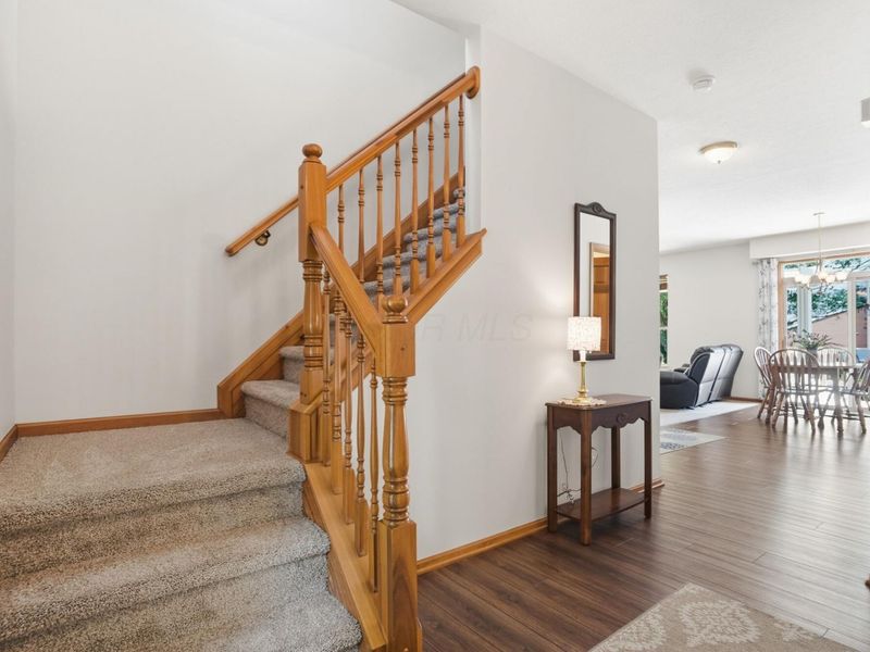 2201 Parklawn Drive , Lewis Center, OH 43035 Photo 40