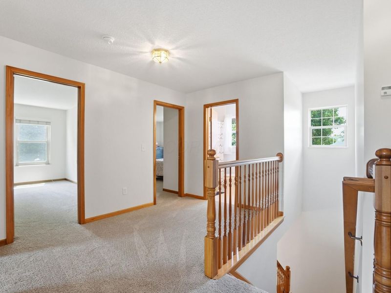 2201 Parklawn Drive , Lewis Center, OH 43035 Photo 41