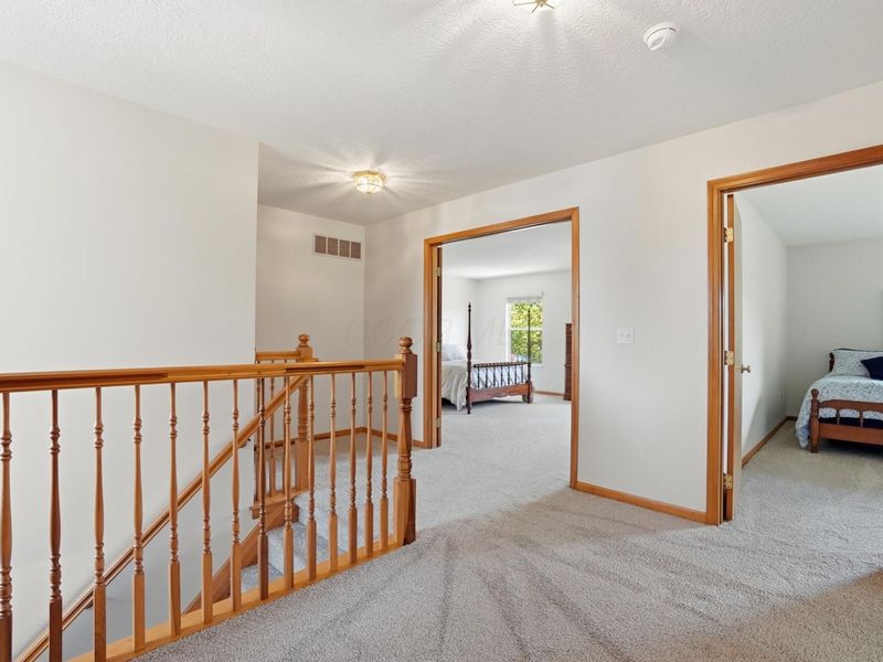 2201 Parklawn Drive , Lewis Center, OH 43035 Photo 42