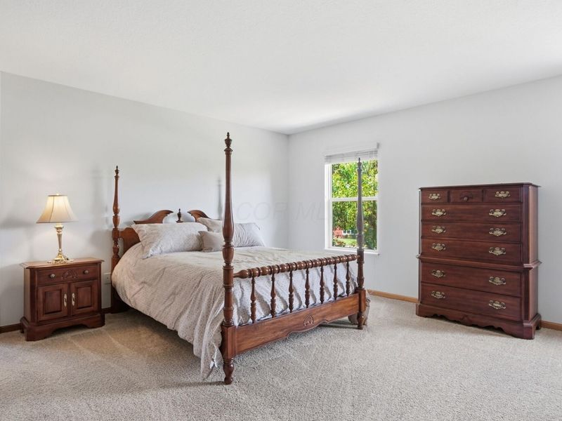 2201 Parklawn Drive , Lewis Center, OH 43035 Photo 43