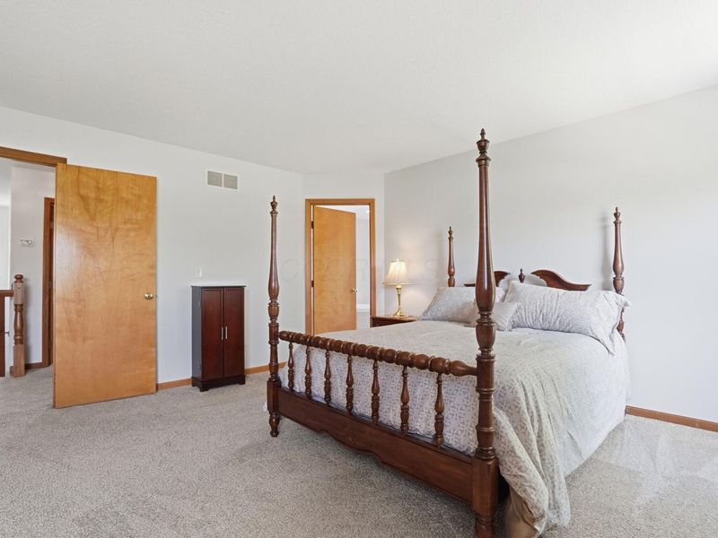 2201 Parklawn Drive , Lewis Center, OH 43035 Photo 46