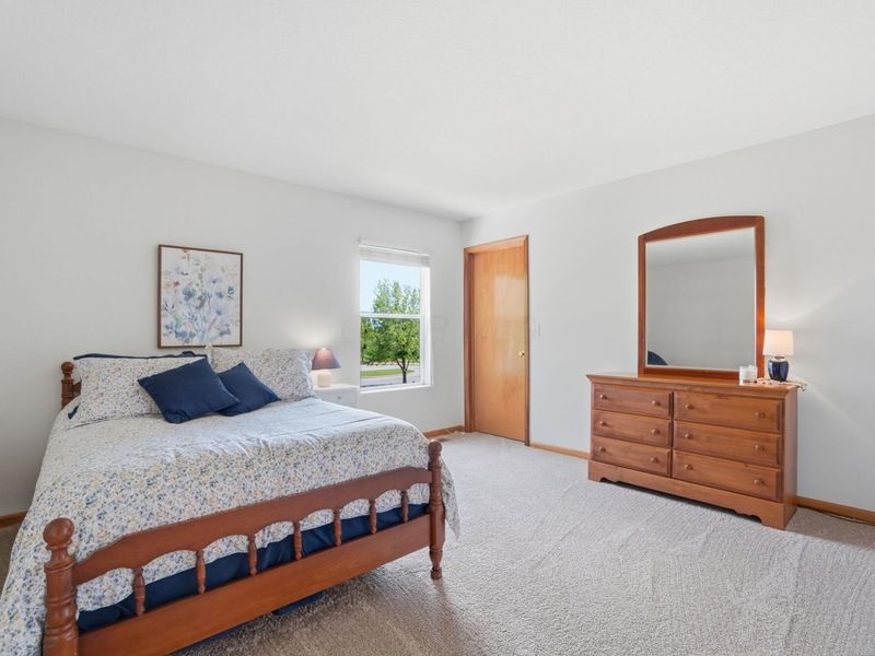 2201 Parklawn Drive , Lewis Center, OH 43035 Photo 56