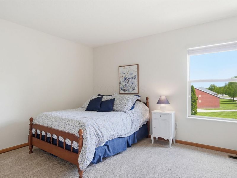 2201 Parklawn Drive , Lewis Center, OH 43035 Photo 57