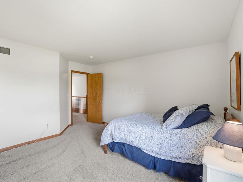 2201 Parklawn Drive , Lewis Center, OH 43035 Photo 58