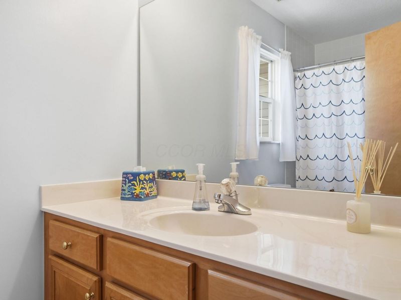 2201 Parklawn Drive , Lewis Center, OH 43035 Photo 60