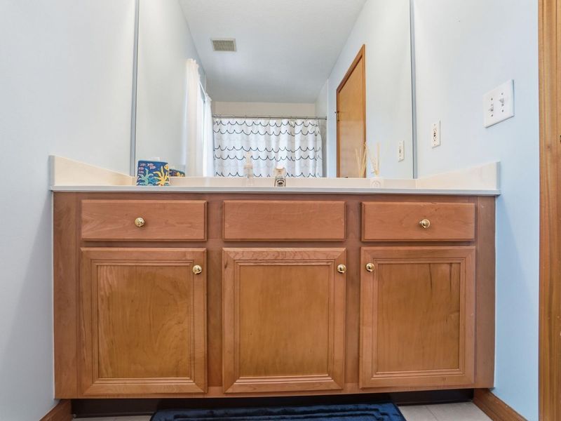 2201 Parklawn Drive , Lewis Center, OH 43035 Photo 61