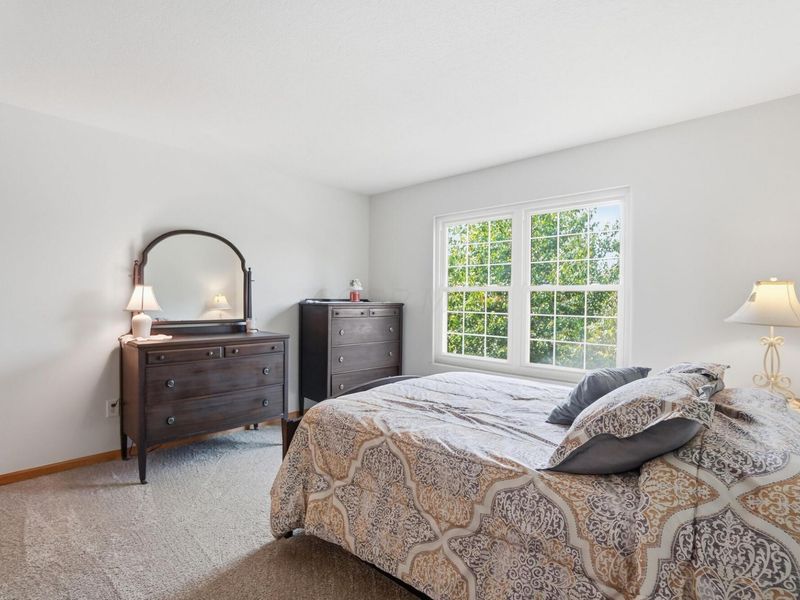 2201 Parklawn Drive , Lewis Center, OH 43035 Photo 63