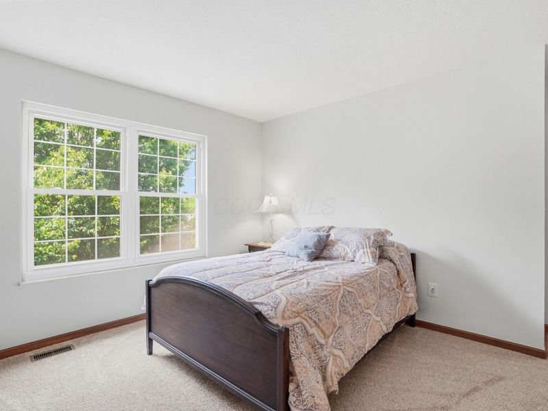 2201 Parklawn Drive , Lewis Center, OH 43035 Photo 64