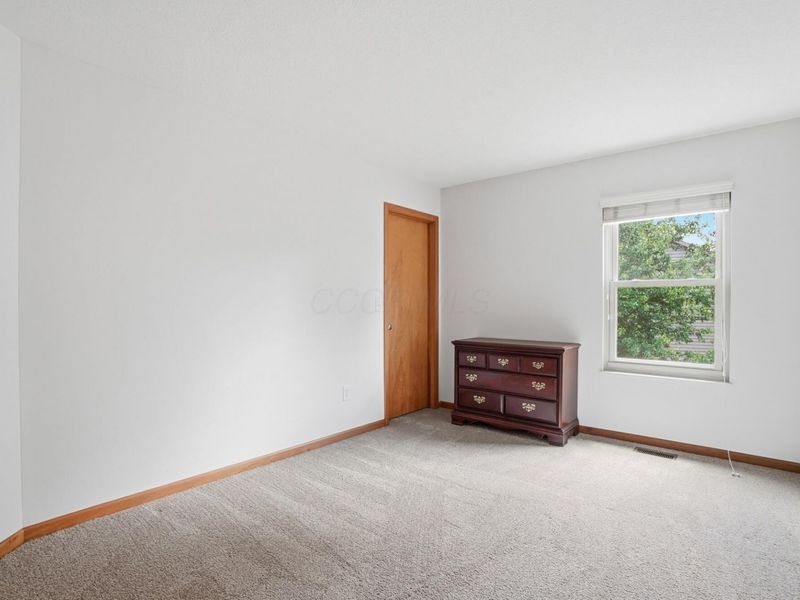 2201 Parklawn Drive , Lewis Center, OH 43035 Photo 66