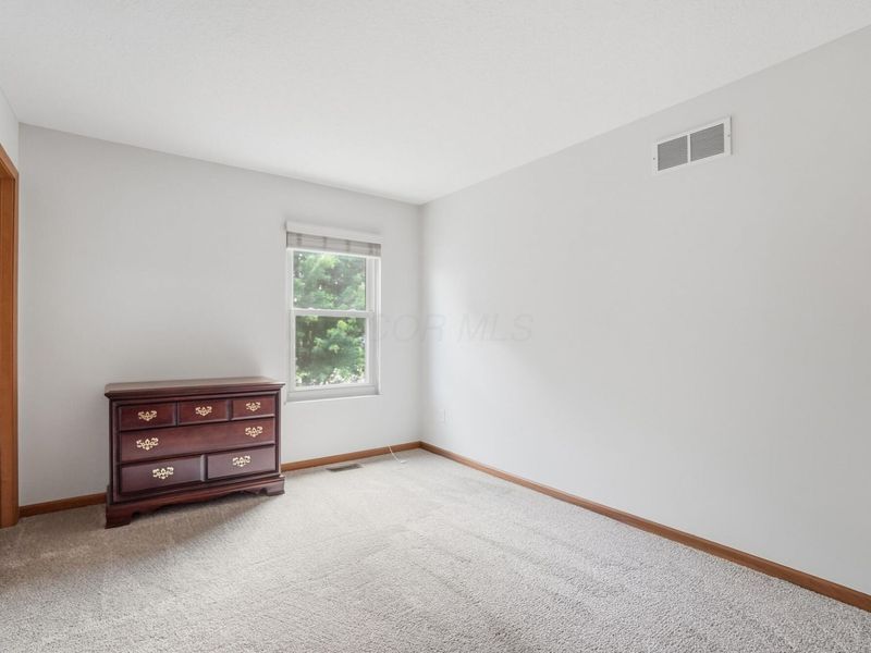 2201 Parklawn Drive , Lewis Center, OH 43035 Photo 67