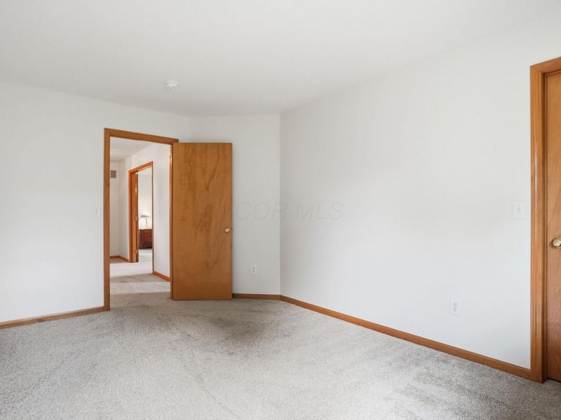 2201 Parklawn Drive , Lewis Center, OH 43035 Photo 68