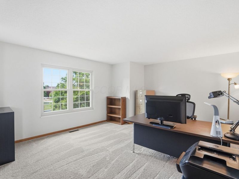 2201 Parklawn Drive , Lewis Center, OH 43035 Photo 69
