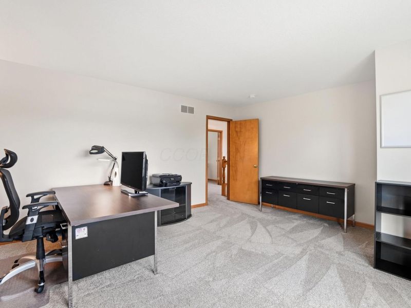 2201 Parklawn Drive , Lewis Center, OH 43035 Photo 71